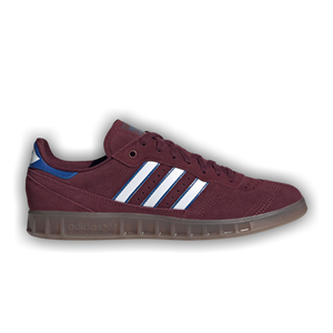 adidas Handball Top 'Maroon'