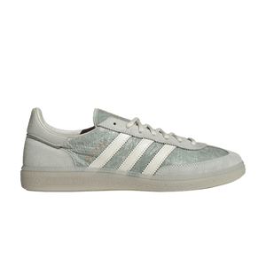 adidas Handball Spezial 'Dyneema Pack - Orbit Grey Green'