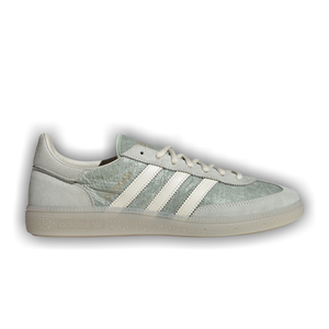 adidas Handball Spezial 'Dyneema Pack - Orbit Grey Green'