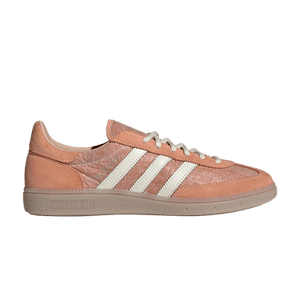 adidas Handball Spezial 'Dyneema Pack - Hazy Copper'
