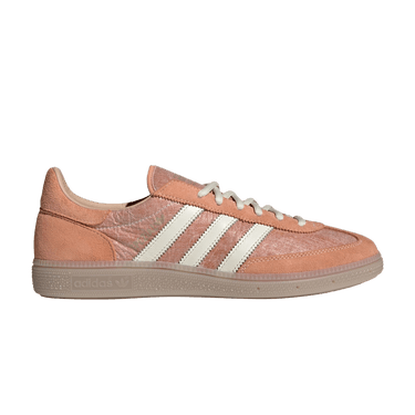 adidas Handball Spezial 'Dyneema Pack - Hazy Copper'
