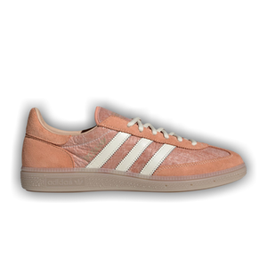 adidas Handball Spezial 'Dyneema Pack - Hazy Copper'