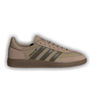adidas Handball Spezial 'Trace Khaki'