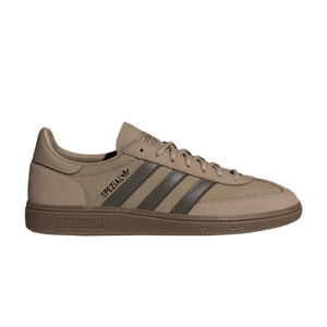 adidas Handball Spezial 'Trace Khaki'
