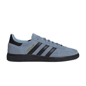 adidas Handball Spezial 'Tactile Blue'