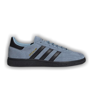 adidas Handball Spezial 'Tactile Blue'
