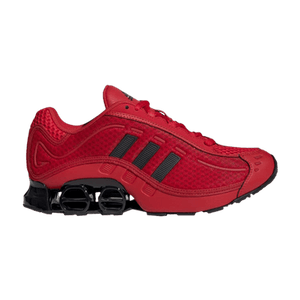 adidas Megaride O1 'Better Scarlet'