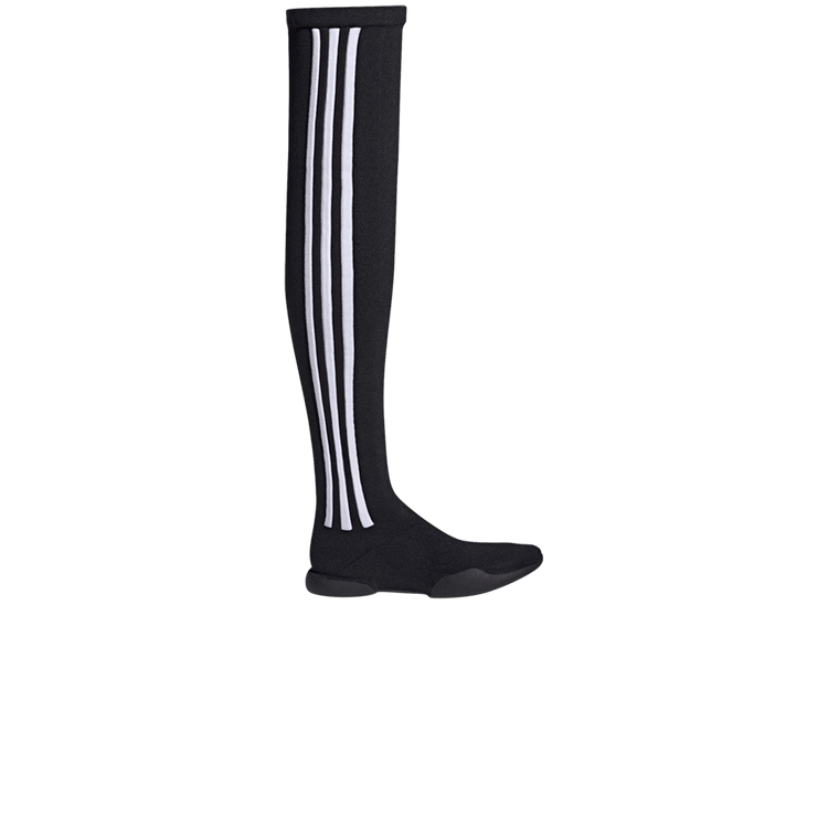 Jeremy Scott x adidas Wmns Taekwondo Mei 'Pride Month' JR3673