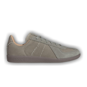 adidas BW Army 'Silver Pebble'