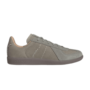 adidas BW Army 'Silver Pebble'