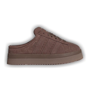 adidas Wmns Campus 00s Winter Low 'Earth Strata'