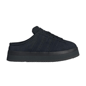 adidas Wmns Campus 00s Winter Low 'Black'