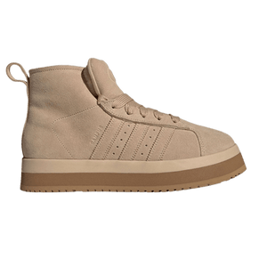 adidas Wmns Campus 00s Winter Mid 'Magic Beige'