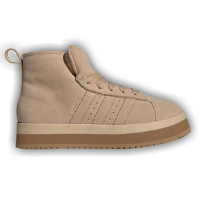 adidas Wmns Campus 00s Winter Mid 'Magic Beige'