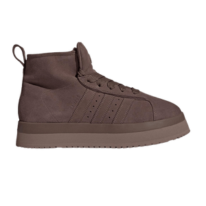 adidas Wmns Campus 00s Winter Mid 'Earth Strata'