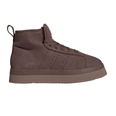 adidas Wmns Campus 00s Winter Mid 'Earth Strata'