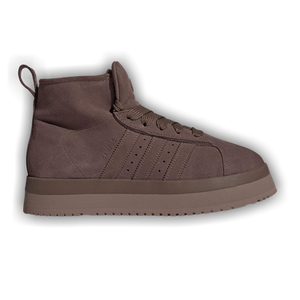 adidas Wmns Campus 00s Winter Mid 'Earth Strata'