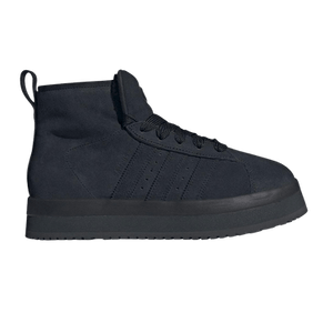 adidas Wmns Campus 00s Winter Mid 'Black'