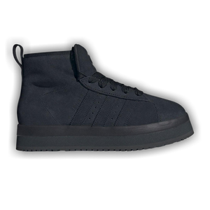adidas Wmns Campus 00s Winter Mid 'Black'