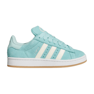 adidas Wmns Campus 00s 'Easy Mint Cream White'