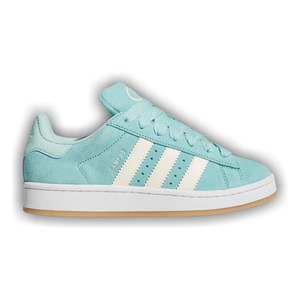 adidas Wmns Campus 00s 'Easy Mint Cream White'