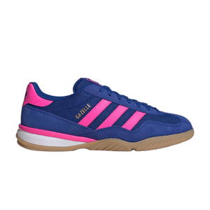 adidas Gazelle Sala 'Royal Blue Lucid Pink'