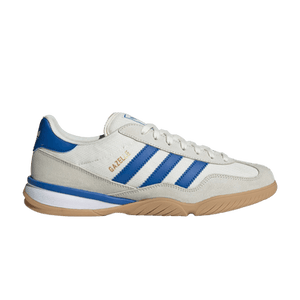 adidas Gazelle Sala 'Off White Blue'