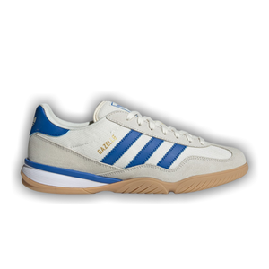 adidas Gazelle Sala 'Off White Blue'