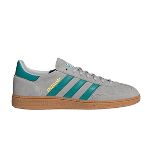 adidas Handball Spezial 'Grey Pure Teal'