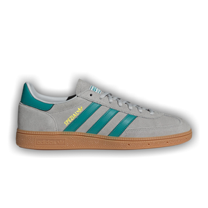 adidas Handball Spezial 'Grey Pure Teal'