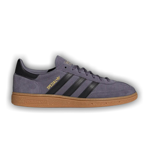 adidas Handball Spezial 'Purple Black Gum'