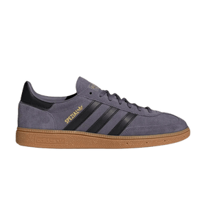 adidas Handball Spezial 'Purple Black Gum'