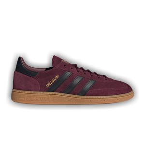adidas Handball Spezial 'Maroon'