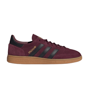adidas Handball Spezial 'Maroon'