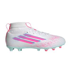 adidas Adizero F50 Sparkfusion League FG AG J 'Future Icons Trinity Pack'