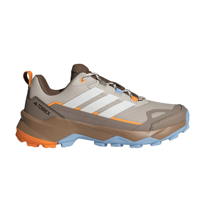 adidas Wmns Terrex Skychaser AX5 'Beige Off White Cardboard' JR3986
