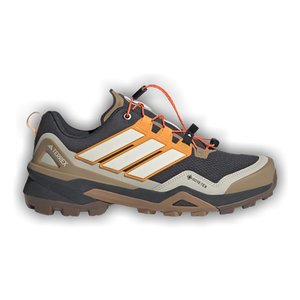 adidas Terrex Skychaser GORE-TEX 'Carbon Off White'
