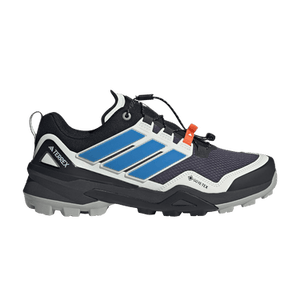 adidas Terrex Skychaser GORE-TEX 'Grey Core Black Shadow Navy'