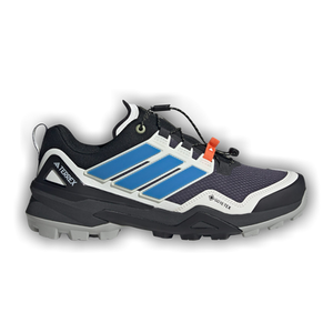 adidas Terrex Skychaser GORE-TEX 'Grey Core Black Shadow Navy'