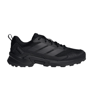 adidas Terrex Eastrail 3 'Core Black Carbon'