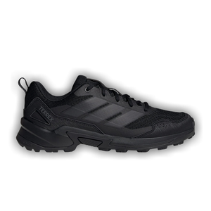 adidas Terrex Eastrail 3 'Core Black Carbon'