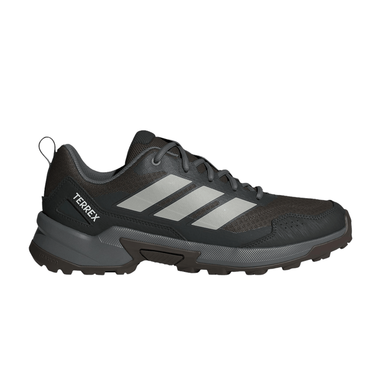 adidas Terrex Eastrail 3 'Shadow Olive' JR4006