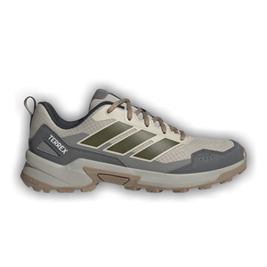 adidas Terrex Eastrail 3 'Beige Tent Green Grey'
