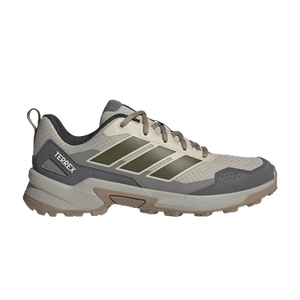 adidas Terrex Eastrail 3 'Beige Tent Green Grey'