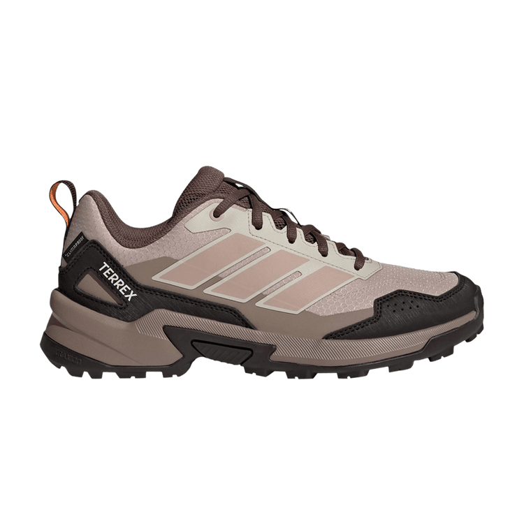 adidas Wmns Terrex Eastrail 3 Climaproof 'Wonder Taupe' JR4013