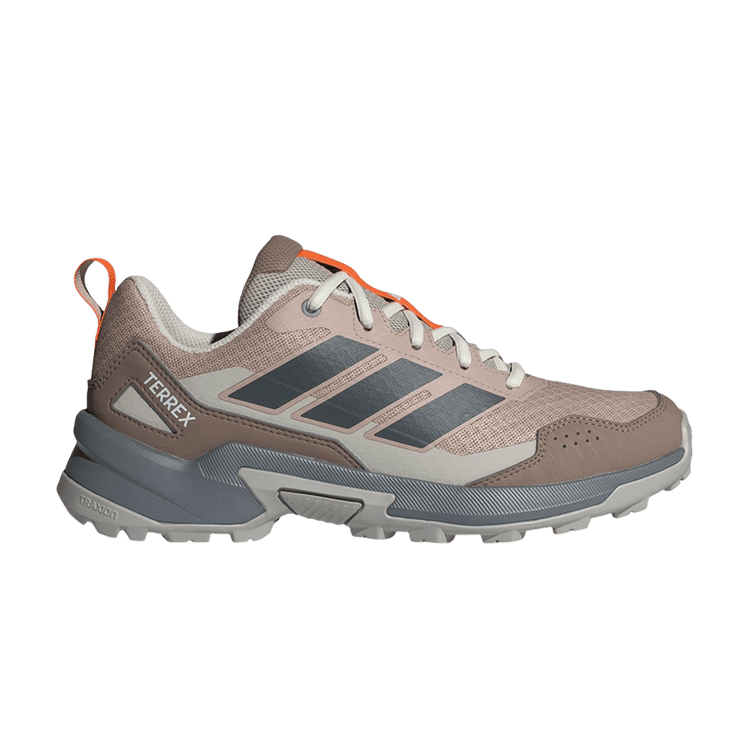 adidas Wmns Terrex Eastrail 3 W 'Wonder Taupe' JR4021