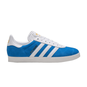 Real Madrid x adidas Gazelle 'Third Kit'