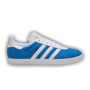 Real Madrid x adidas Gazelle 'Third Kit'