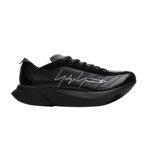 adidas Y-3 Adizero Adios Pro 3 LX 'Black'