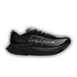 adidas Y-3 Adizero Adios Pro 3 LX 'Black'